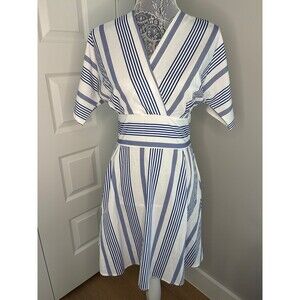 Boutique Dress Womens Small